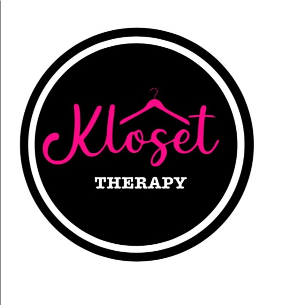 Meet your Posher, Kloset